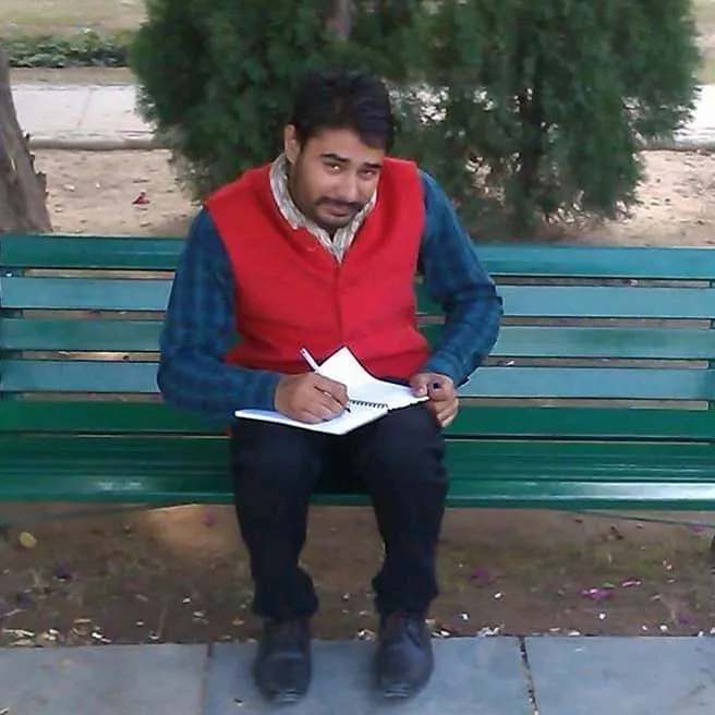 ajnabiallowal