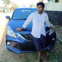 @sudeepsudeep604