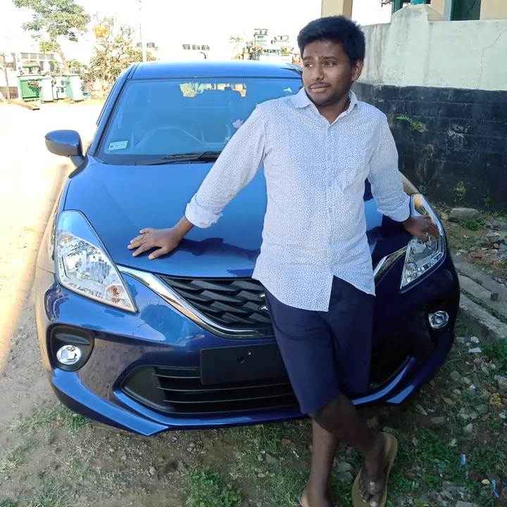 @sudeepsudeep604