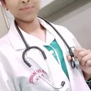 @preeti7270