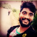 @vijayosthi267