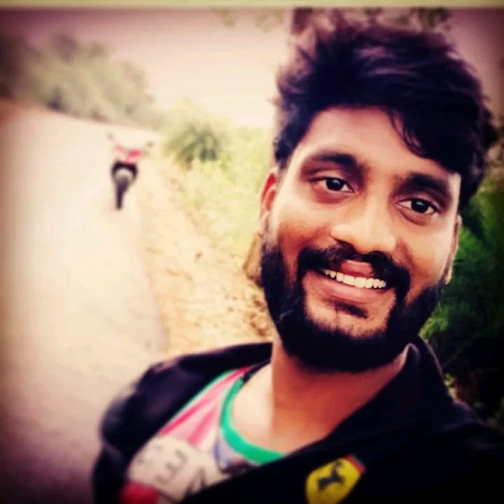 vijayosthi267