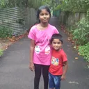 @abhinami
