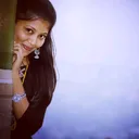 @amrutha38