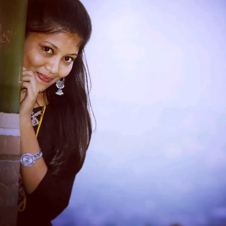 @amrutha38