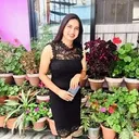 @ashurijal0