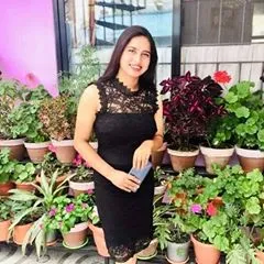 @ashurijal0