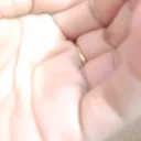 @annammooiiii