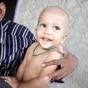 @maheshrm11