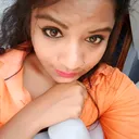 @yesulove