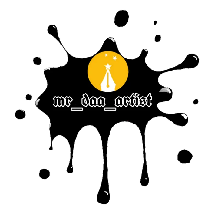 mr_daa_artist