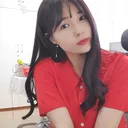 @ddackpul