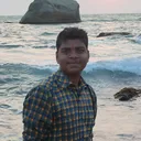 @amalmr2003