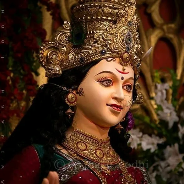vaibhavsantoshpanchal
