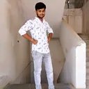 @rebelpavan07