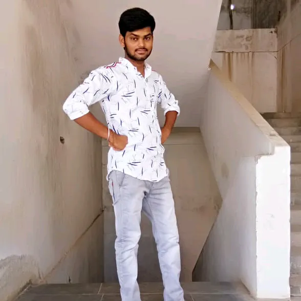 @rebelpavan07