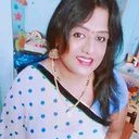 @lalithasundram5
