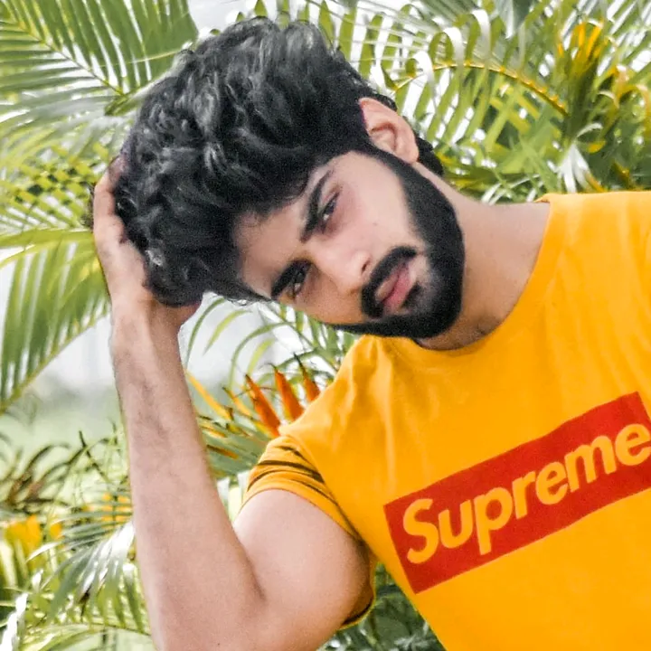 karthikkalesh