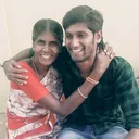@mohanraj10808