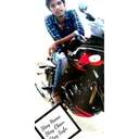 @d.nagendradraling