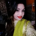 @harshilsainiharsh