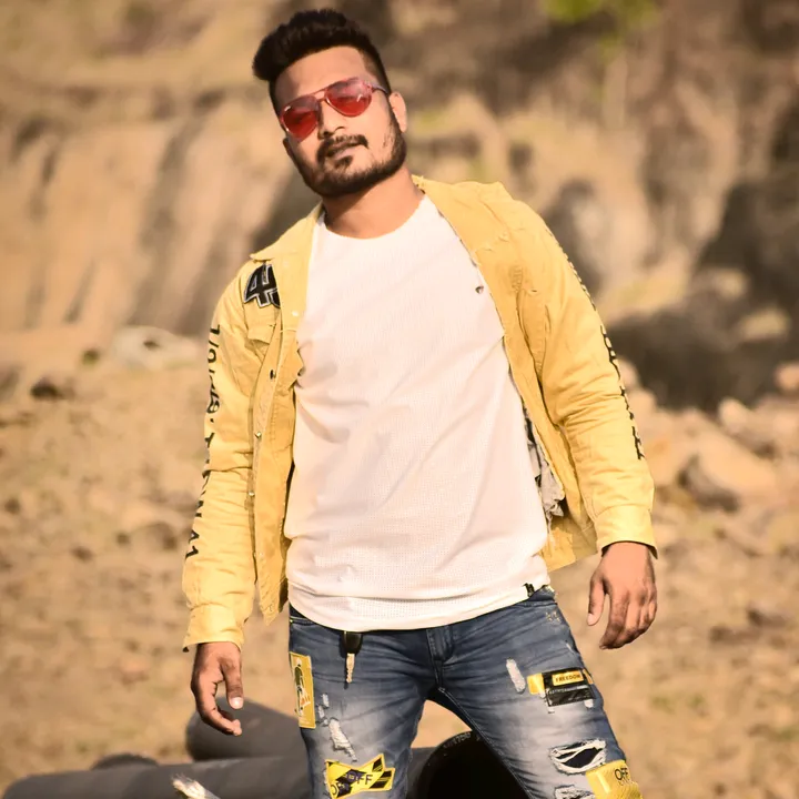@jawed__14