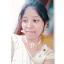 @amalamunni001