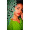 sparkle_eyes_15