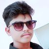 vikramrajpoot1431