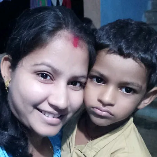 @madhuripradhantiktok