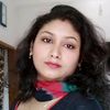 sharmisthapaul68