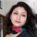@sharmisthapaul68