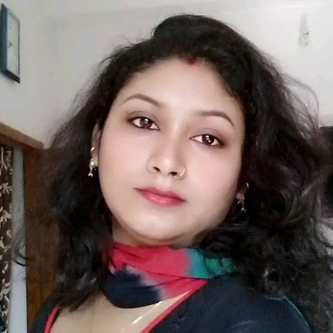 sharmisthapaul68