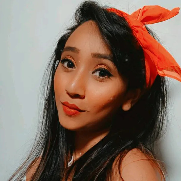 @aishwaryaac4