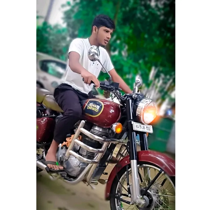 @sharath08nagmanglla