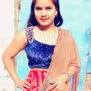 @sunitasahu440
