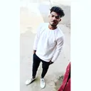 @sushanttapre
