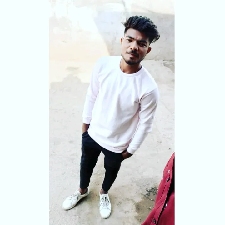 @sushanttapre