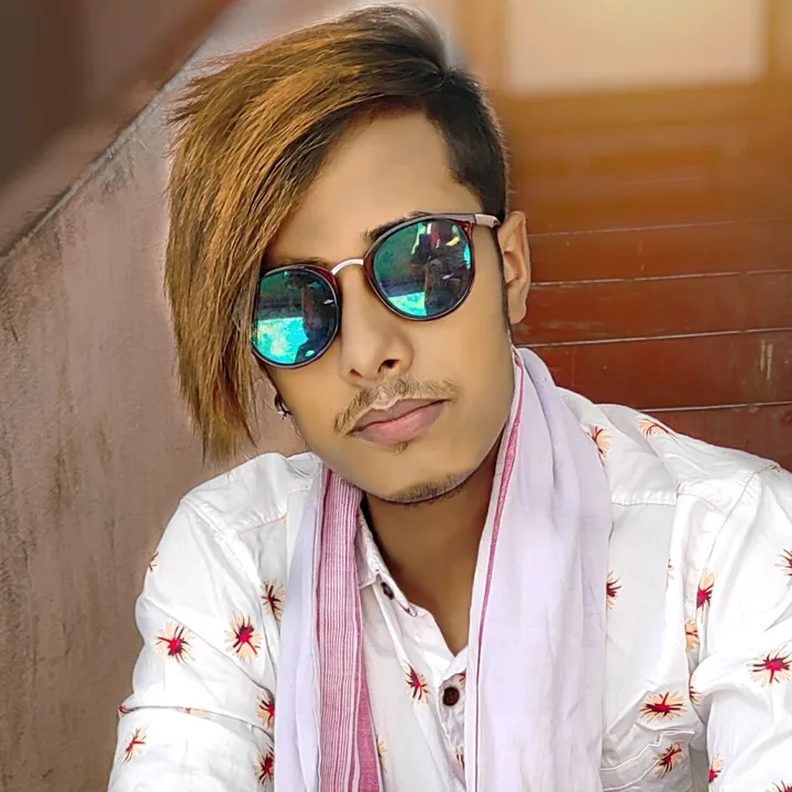 @junakbaruah26