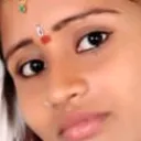 @kampagovindu1246