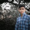 asifshaikh14264