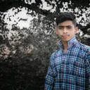 @asifshaikh14264