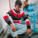 @sharath85054