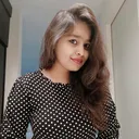 @theonlysuji