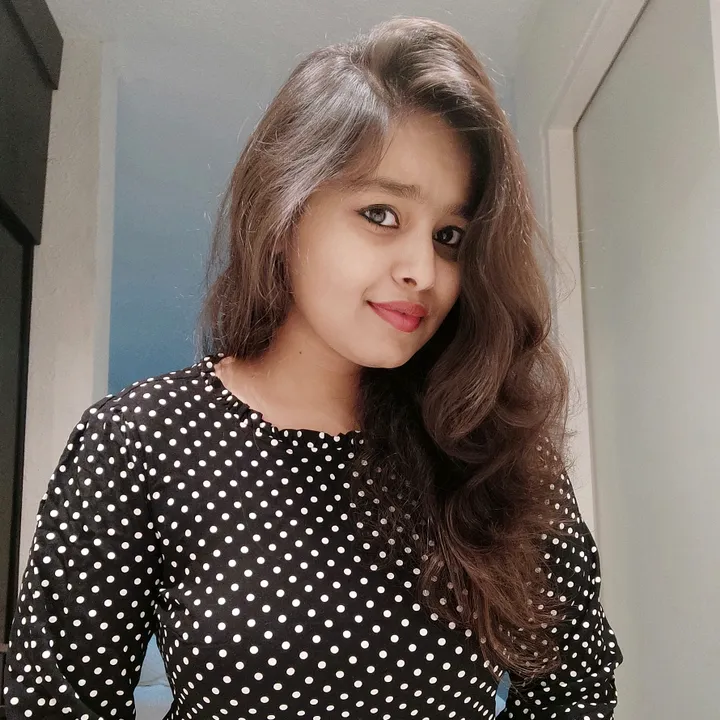 @theonlysuji