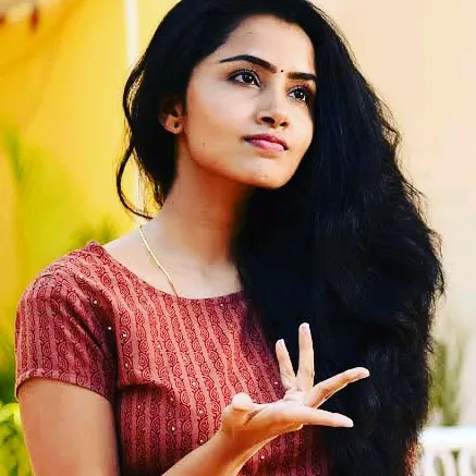 @saishankarsaishan
