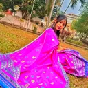 @nitu1966