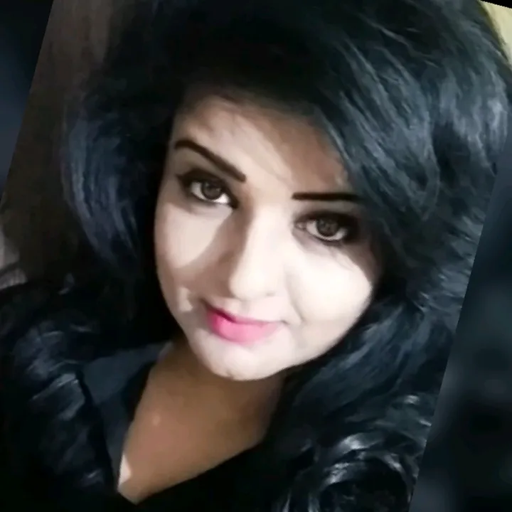 nisharamnisharam