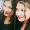 @sunitayadav1436