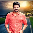 @ramankirat5